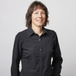 Linda Bodie