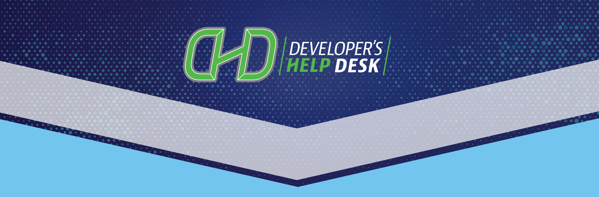 DHD Banner